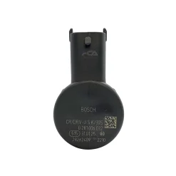 Alternative view of VALVULA REGULADORA DE PRESION DRV IVECO MITSUBISHI - BOSCH