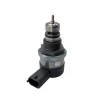 VALVULA REGULADORA DE PRESION DRV IVECO MITSUBISHI - BOSCH - Imagen 3