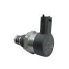 VALVULA REGULADORA DE PRESION DRV IVECO MITSUBISHI - BOSCH - Imagen 5