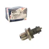 SENSOR DE PRESION DE RIEL RDS HYUNDAI KIA - BOSCH 2 0281006035 56.1