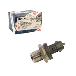 SENSOR DE PRESION DE RIEL RDS HYUNDAI KIA - BOSCH