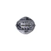 SENSOR DE PRESION DE RIEL RDS HYUNDAI KIA - BOSCH - Imagen 3