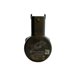 Alternative view of VALVULA REGULADORA DE PRESION HYUNDIA KIA DRV - BOSCH