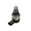 VALVULA REGULADORA DE PRESION HYUNDIA KIA DRV - BOSCH 9 VALVULA REGULADORA DE PRESION HYUNDIA KIA DRV - BOSCH - Imagen 3