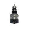 VALVULA REGULADORA DE PRESION HYUNDIA KIA DRV - BOSCH 10 VALVULA REGULADORA DE PRESION HYUNDIA KIA DRV - BOSCH - Imagen 4