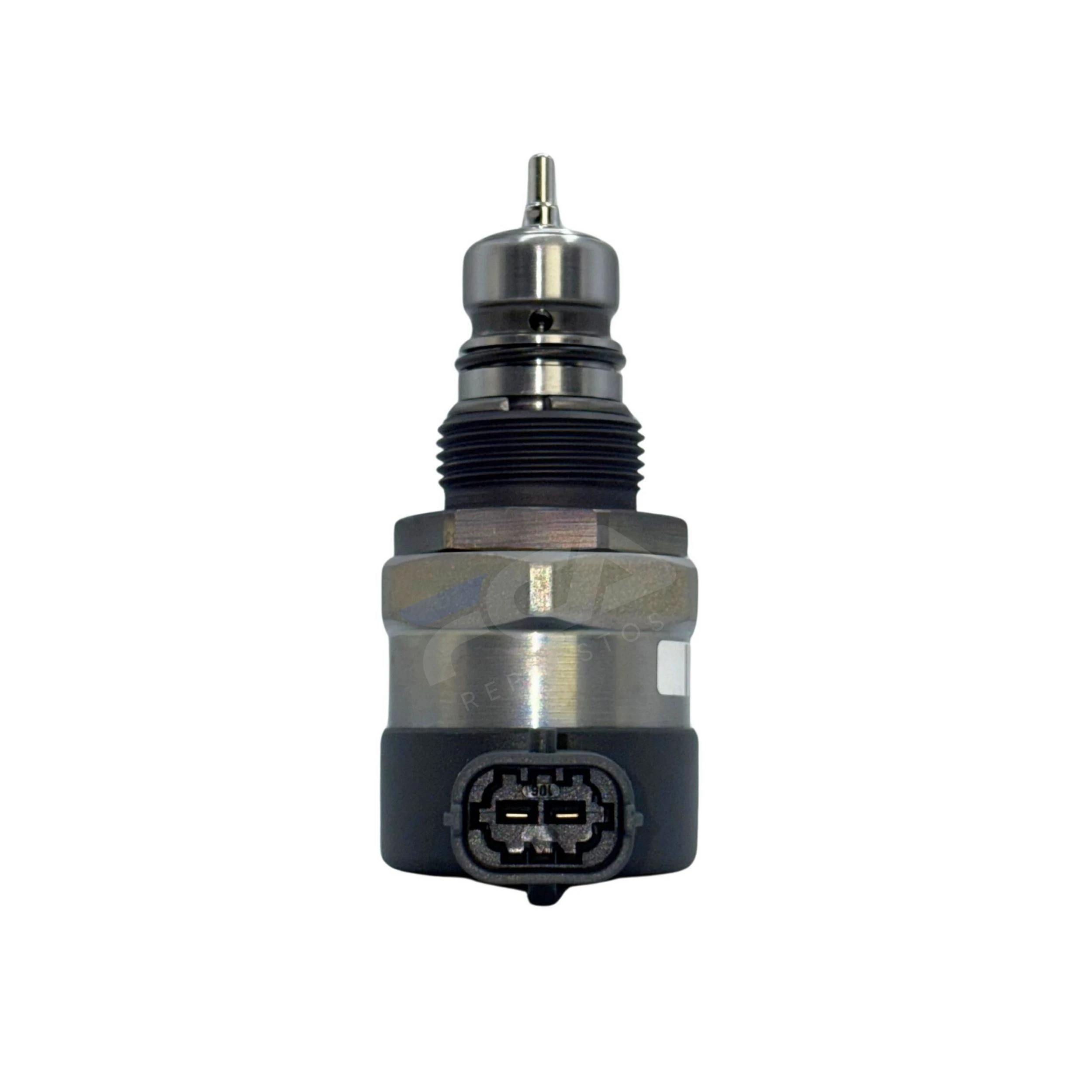 VALVULA REGULADORA DE PRESION HYUNDIA KIA DRV - BOSCH 6 VALVULA REGULADORA DE PRESION HYUNDIA KIA DRV - BOSCH - Imagen 4