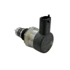 VALVULA REGULADORA DE PRESION HYUNDIA KIA DRV - BOSCH 11 VALVULA REGULADORA DE PRESION HYUNDIA KIA DRV - BOSCH - Imagen 5