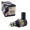 VALVULA REGULADORA DE PRESION DRV VOLKSWAGEN AMAROK 2.0L - BOSCH 1 0281006074 56.1