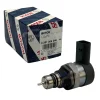 VALVULA REGULADORA DE PRESION DRV BMW BANCO EPS 708 CZ - BOSCH 2 0281006246 56.1