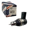 VALVULA REGULADORA DE PRESION DRV AUDI VOLKSWAGEN - BOSCH