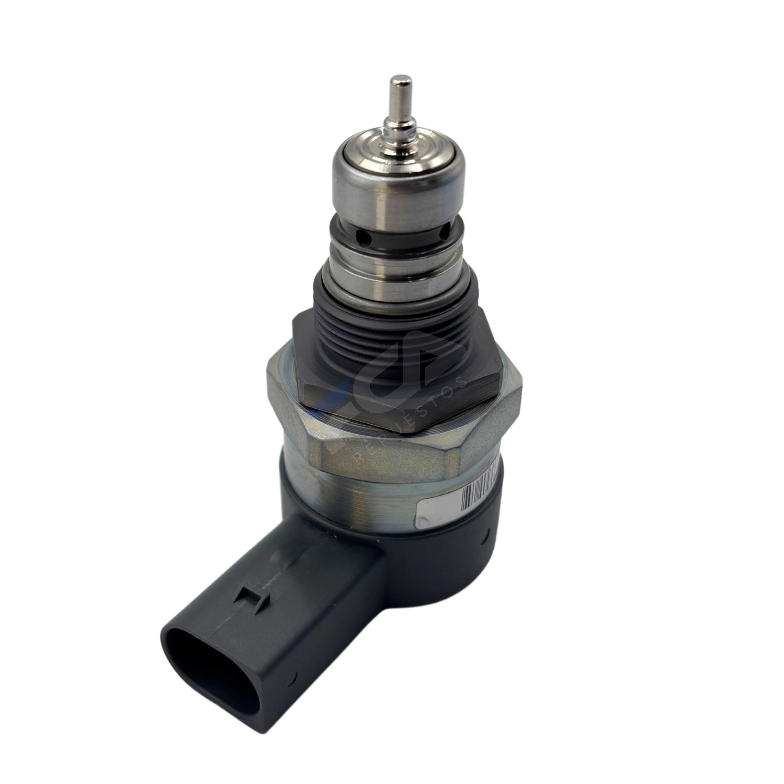 VALVULA REGULADORA DE PRESION DRV AUDI VOLKSWAGEN - BOSCH 5 VALVULA REGULADORA DE PRESION DRV AUDI VOLKSWAGEN - BOSCH - Imagen 3