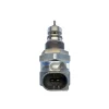 VALVULA REGULADORA DE PRESION DRV MERCEDES BENZ - BOSCH - Imagen 3