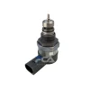 VALVULA REGULADORA DE PRESION DRV MERCEDES BENZ - BOSCH - Imagen 4