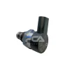 VALVULA REGULADORA DE PRESION DRV MERCEDES BENZ - BOSCH - Imagen 5