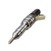 INYECTOR EUI CASE IVECO STRALIS NEW HOLLAND 10.3L F3BE 12.9L CURSOR - BOSCH - Imagen 3