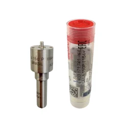 TOBERA MERCEDES BENZ DLLA150P1164 - BOSCH