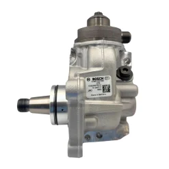 Alternative view of BOMBA CR JAC SUNRAY VAN 2.8L HFC4DA1  - BOSCH