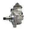 BOMBA CR JAC SUNRAY VAN 2.8L HFC4DA1  - BOSCH - Imagen 5