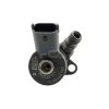 INYECTOR CR SUZUKI GRAND VITARA XL7 2.0L RHW - BOSCH - Imagen 2