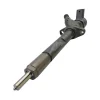 INYECTOR CR SUZUKI GRAND VITARA XL7 2.0L RHW - BOSCH - Imagen 3