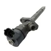 INYECTOR CR SUZUKI GRAND VITARA XL7 2.0L RHW - BOSCH - Imagen 4