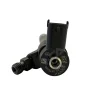 INYECTOR CR CHEVROLET COMBO VAN FIAT DOBLO 1.3L CDTI - BOSCH - Imagen 2