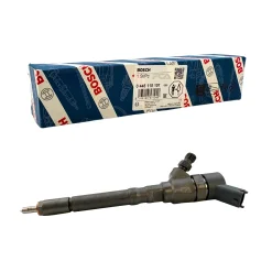 INYECTOR CR HYUNDAI ACCENT 1.5L D3EA - BOSCH