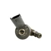 INYECTOR CR HYUNDAI ACCENT 1.5L D3EA - BOSCH - Imagen 2