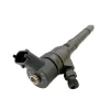 INYECTOR CR HYUNDAI ACCENT 1.5L D3EA - BOSCH - Imagen 3