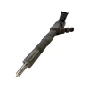 INYECTOR CR CHEVROLET ASTRA VECTRA ZAFIRA 1.9 Z19DTH - BOSCH - Imagen 3