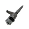 INYECTOR CR CHEVROLET ASTRA VECTRA ZAFIRA 1.9 Z19DTH - BOSCH - Imagen 4