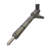 INYECTOR CR CHEVROLET COMBO VAN FIAT DOBLO 1.3L CDTI - BOSCH - Imagen 3