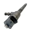 INYECTOR CR CHEVROLET COMBO VAN FIAT DOBLO 1.3L CDTI - BOSCH - Imagen 4