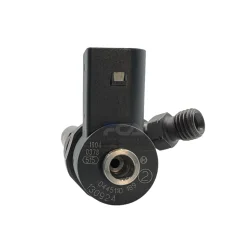 Alternative view of INYECTOR CR MERCEDES BENZ SPRINTER 2.1L OM611 EURO 3 - BOSCH