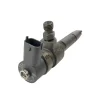 INYECTOR CR CHEVROLET BLAZER S100 NISSAN FRONTIER 2.8L 4.07 TCE - BOSCH - Imagen 3