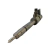 INYECTOR CR CHEVROLET BLAZER S100 NISSAN FRONTIER 2.8L 4.07 TCE - BOSCH - Imagen 4