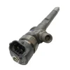 INYECTOR CITROEN BERLINGO PEUGEOT PARTNER 1.6 DV6TED EURO 4 BOSCH: 0445110239, PSA: 1980H2 - Imagen 4