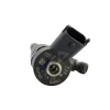 INYECTOR CR FIAT DUCATO IVECO DAILY 3.0L F1CE - BOSCH 7 INYECTOR CR FIAT DUCATO IVECO DAILY 3.0L F1CE - BOSCH - Imagen 2