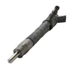 INYECTOR CR FIAT DUCATO IVECO DAILY 3.0L F1CE - BOSCH 8 INYECTOR CR FIAT DUCATO IVECO DAILY 3.0L F1CE - BOSCH - Imagen 3