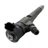 INYECTOR CR FIAT DUCATO IVECO DAILY 3.0L F1CE - BOSCH 9 INYECTOR CR FIAT DUCATO IVECO DAILY 3.0L F1CE - BOSCH - Imagen 4
