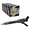 Inyector Diésel Bosch 0445110250