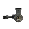 Inyector Diésel Bosch 0445110250