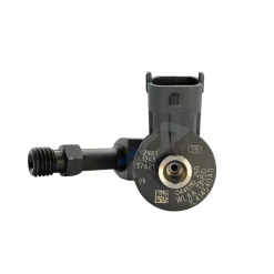 Inyector Diésel Bosch 0445110250