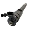 INYECTOR DIÉSEL BOSCH 0445110250 – FORD RANGER Y MAZDA BT-50 2.5 WLAA13H50 - Imagen 4