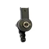 INYECTOR CR HYUNDAI ACCENT 1.5L D4FA D4FB - BOSCH - Imagen 2