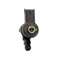 Alternative view of INYECTOR CR HYUNDAI ACCENT 1.5L D4FA D4FB - BOSCH