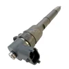 INYECTOR CR HYUNDAI ACCENT 1.5L D4FA D4FB - BOSCH - Imagen 4