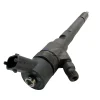 INYECTOR CR KIA CARENS 2.0L D4EA VGT EURO 4 - BOSCH 9 INYECTOR CR KIA CARENS 2.0L D4EA VGT EURO 4 - BOSCH - Imagen 4