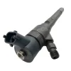 INYECTOR CR CHEVROLET CAPTIVA OPTRA 2.0L Z20S EURO 3 - BOSCH - Imagen 4