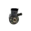 INYECTOR CR FIAT DUCATO IVECO DAILY 2.3L F1AE - BOSCH - Imagen 2